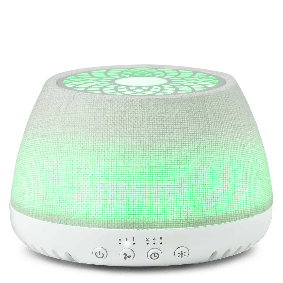 Scentsy Air – Linen - Image 4