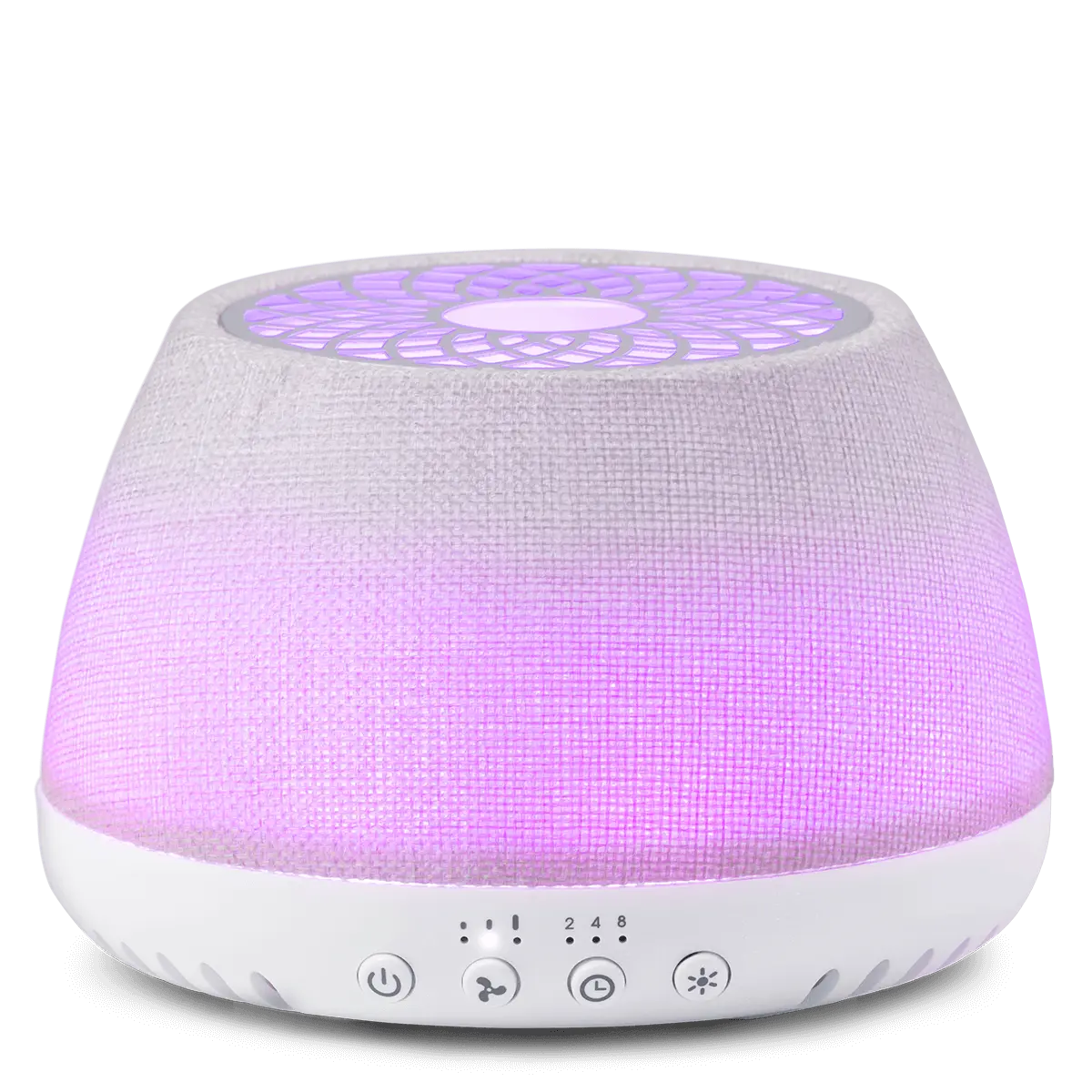 Scentsy Air – Linen - Image 5
