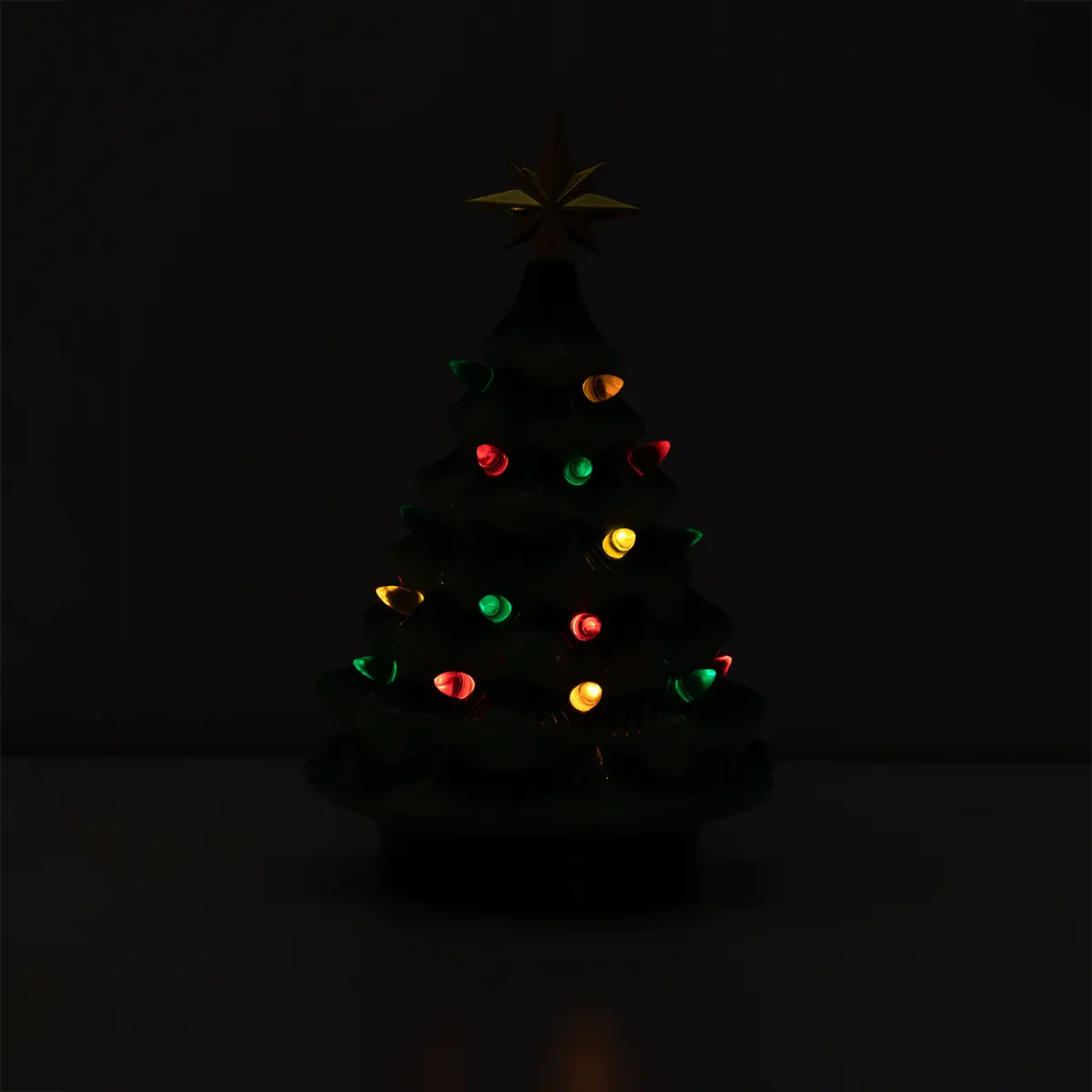 Merry Little Christmas - Image 5