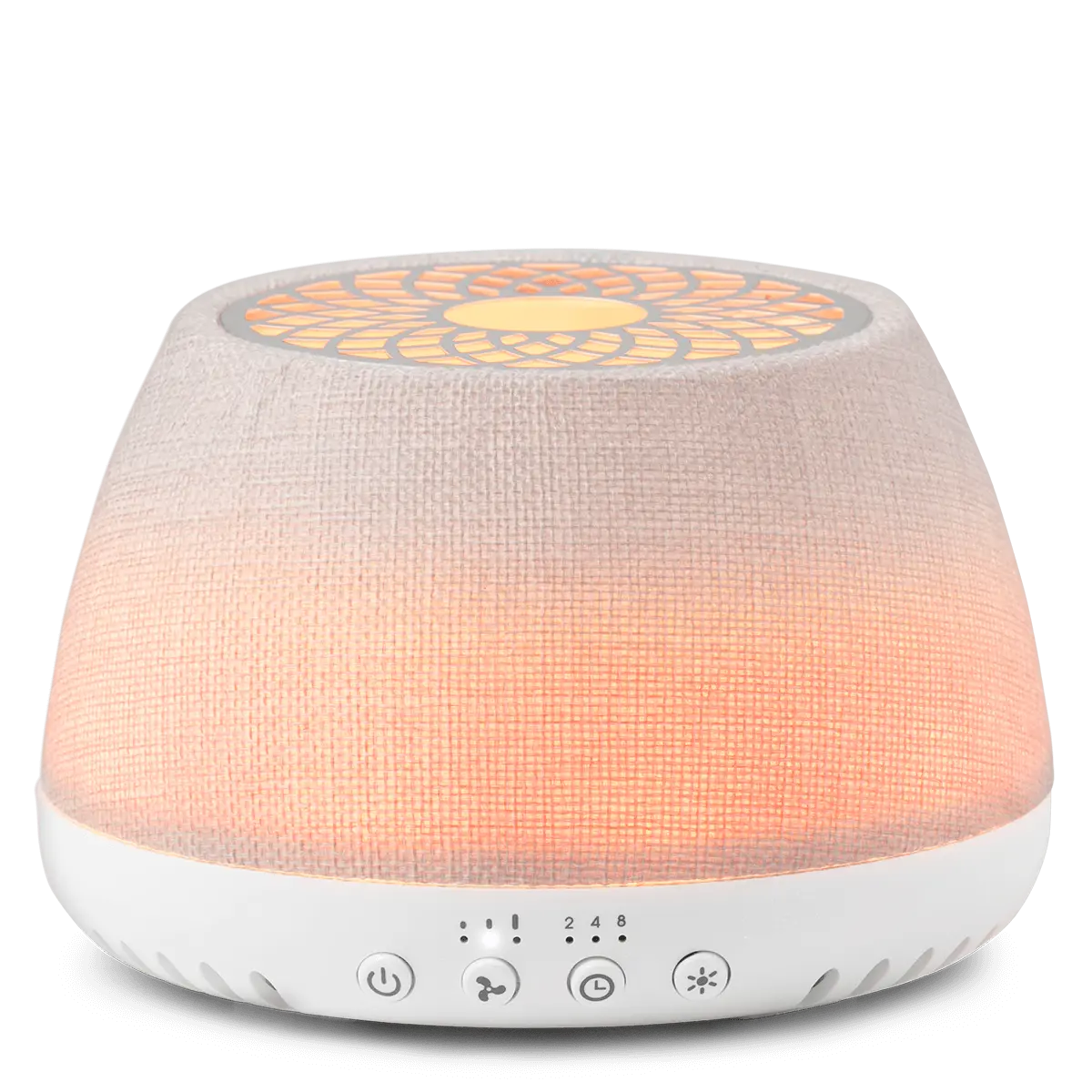 Scentsy Air – Linen - Image 6