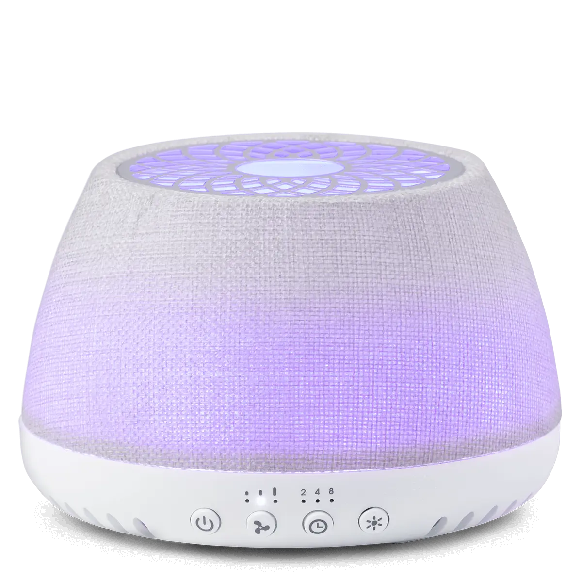 Scentsy Air – Linen - Image 7