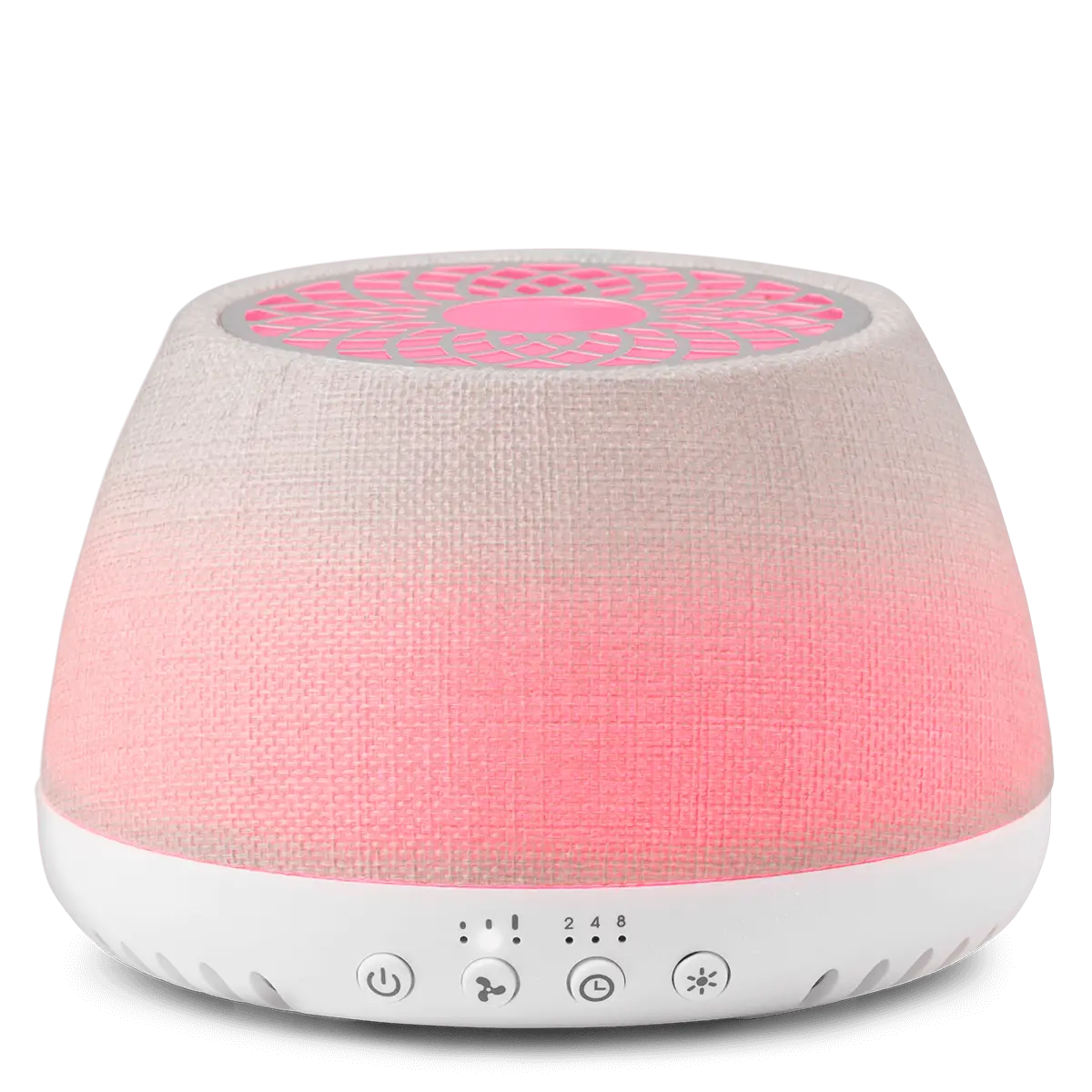 Scentsy Air – Linen - Image 9