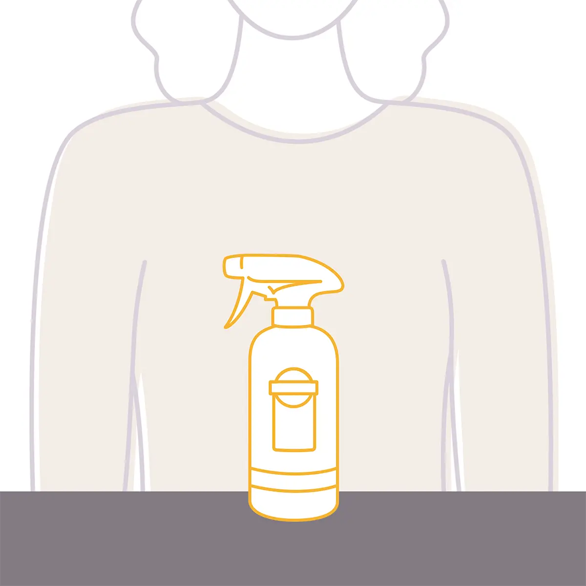 Holiday Counter Clean 3-Pack - Image 2