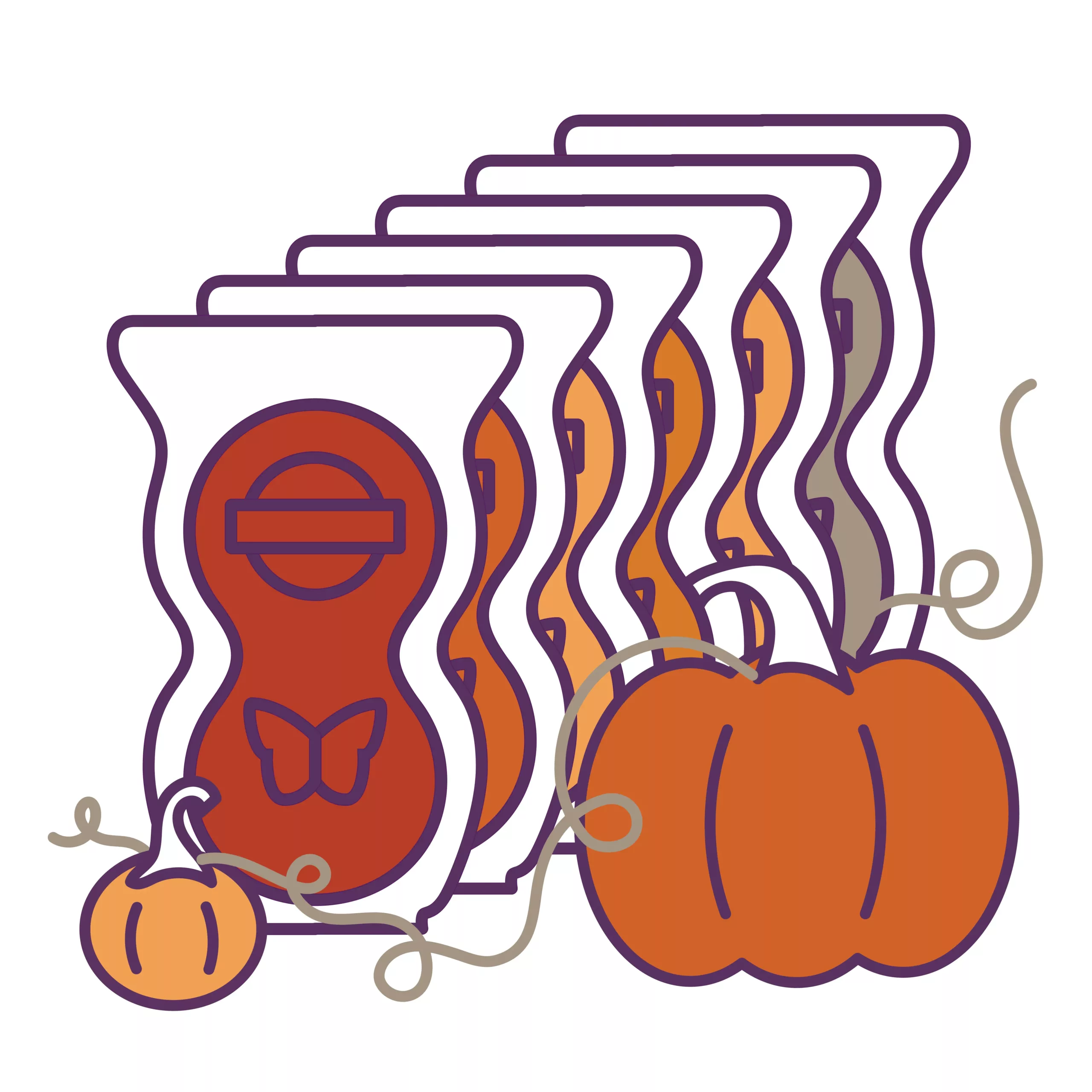 Pick of the Patch 6-Pod Bundle