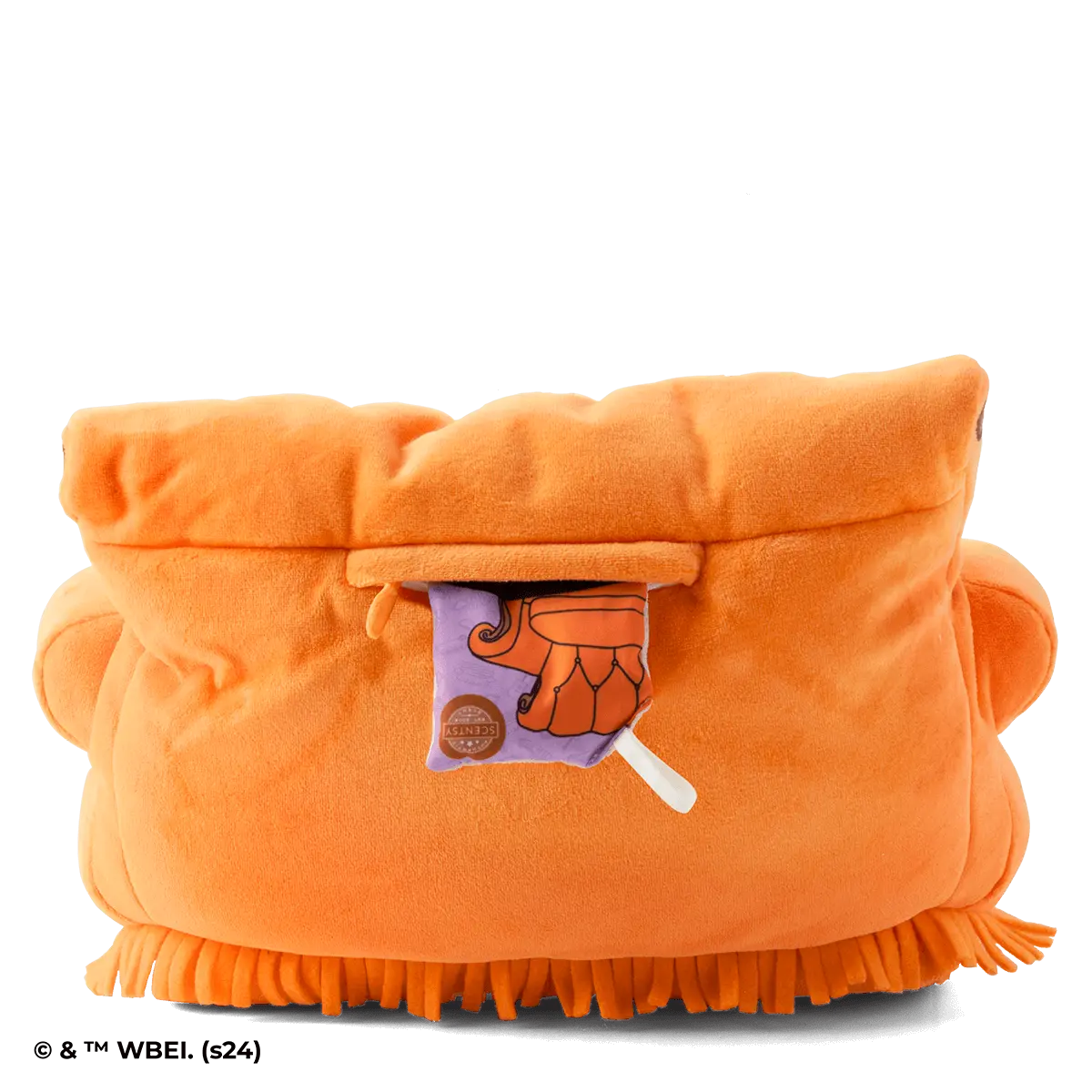Friends: Central Perk™ Couch – Scentsy Darling Décor + Friends™ – Scent Pak - Image 3