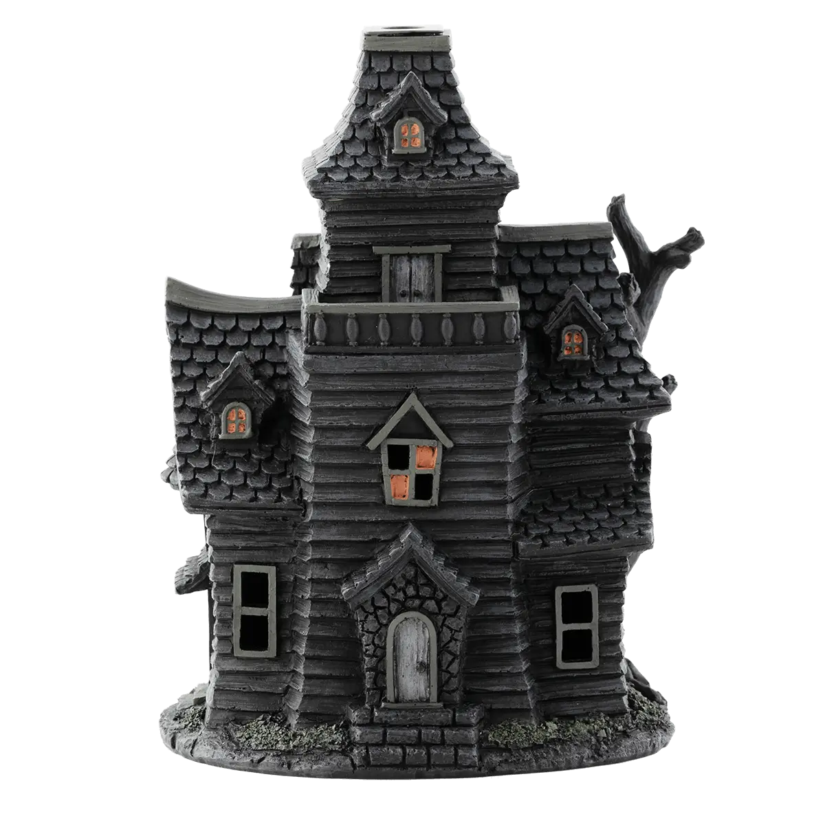 Mist-ifying Moonlight - Shade Only