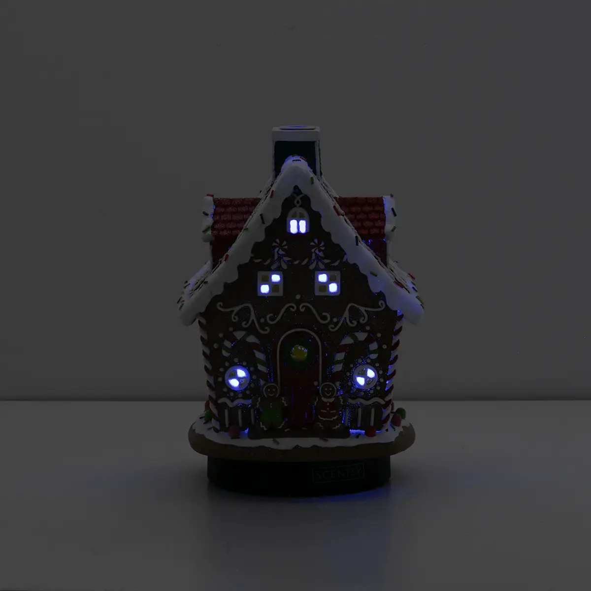 Sugar Chalet Diffuser - Image 12
