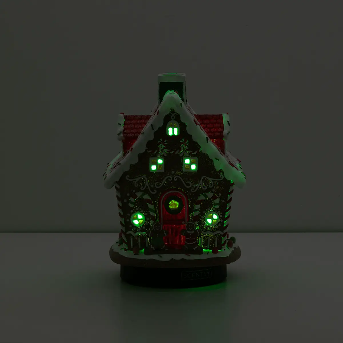 Sugar Chalet Diffuser - Image 13
