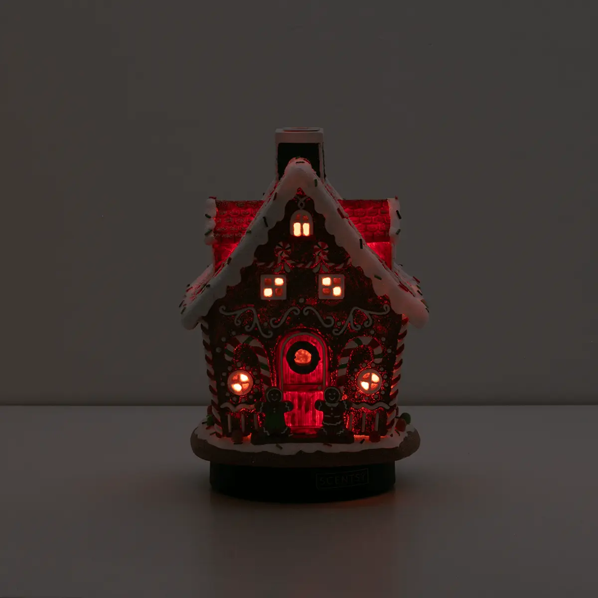 Sugar Chalet Diffuser - Image 15