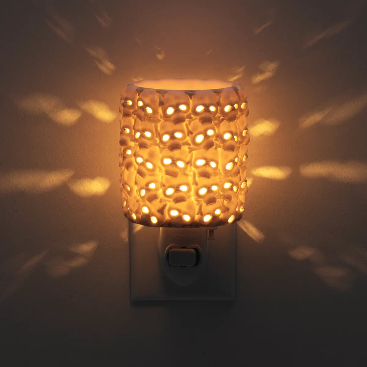 Catacomb Mini Warmer - Image 3