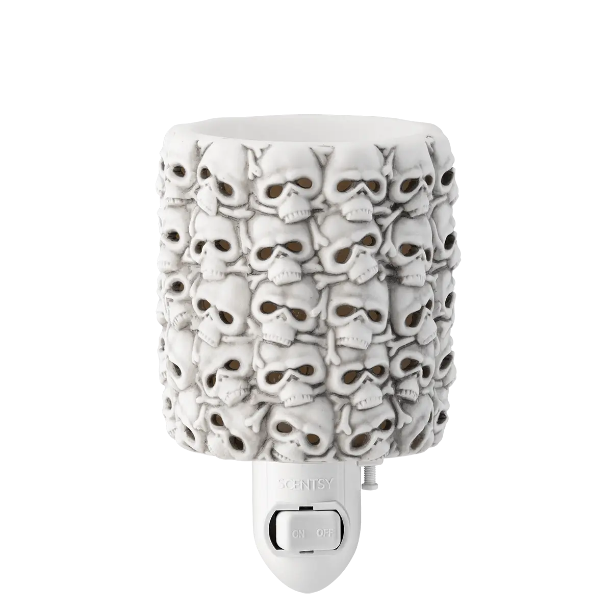 Catacomb Mini Warmer - Image 2