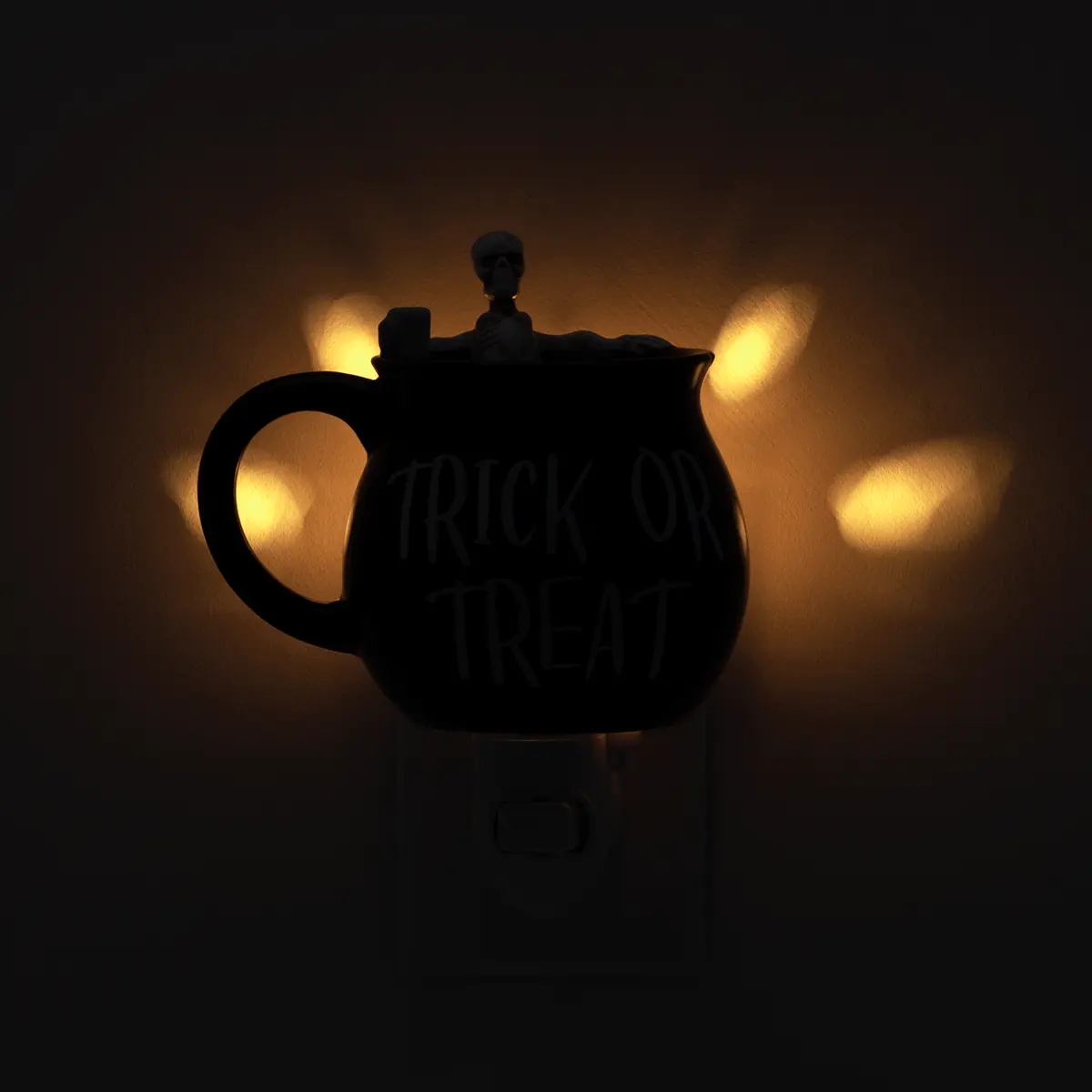 Chilling Brew Mini Warmer - Image 3