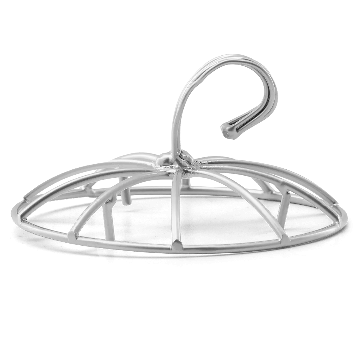 Fall Fairy Tale Pumpkin Mini Warmer - Image 6