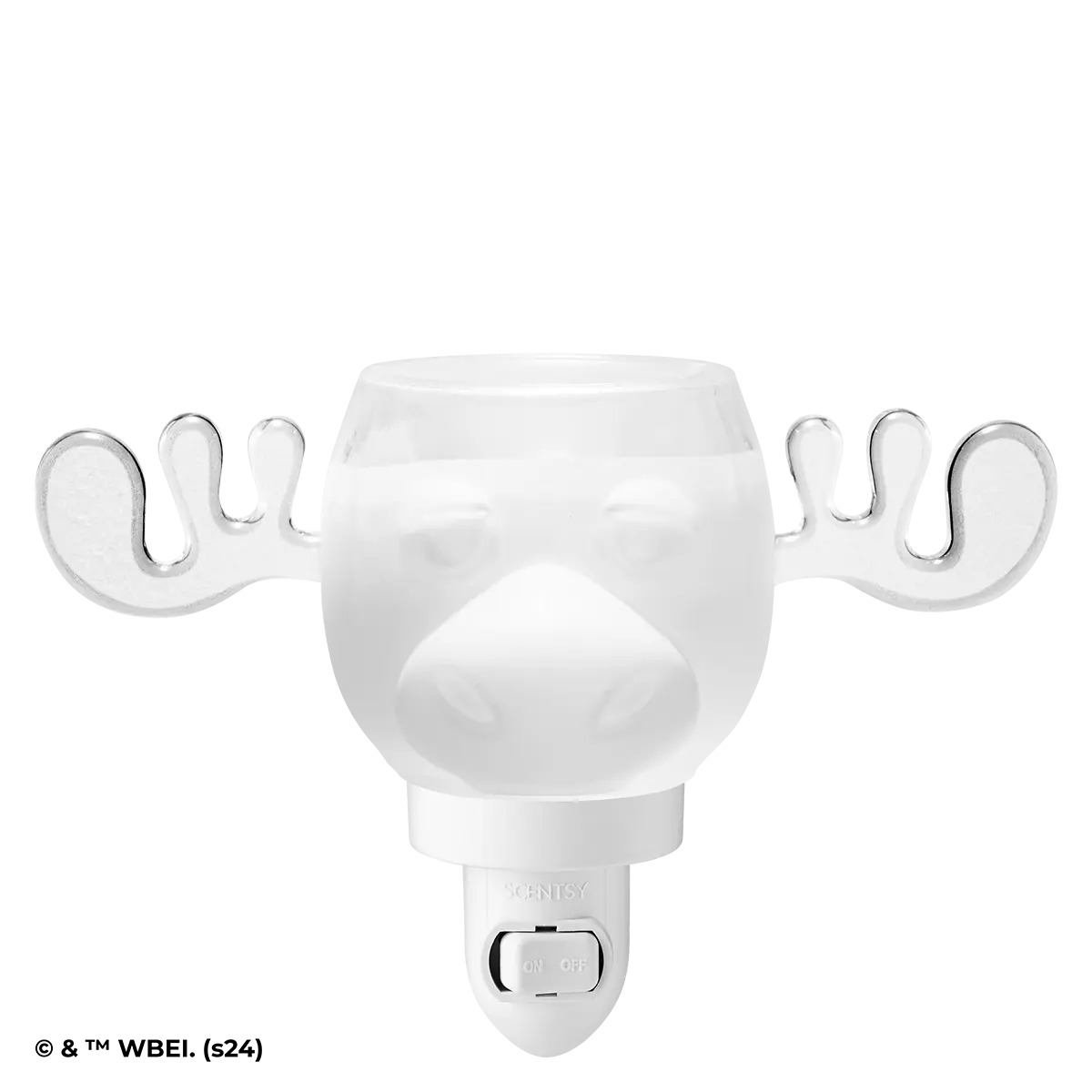 Moose Mug Mini Warmer - Image 4