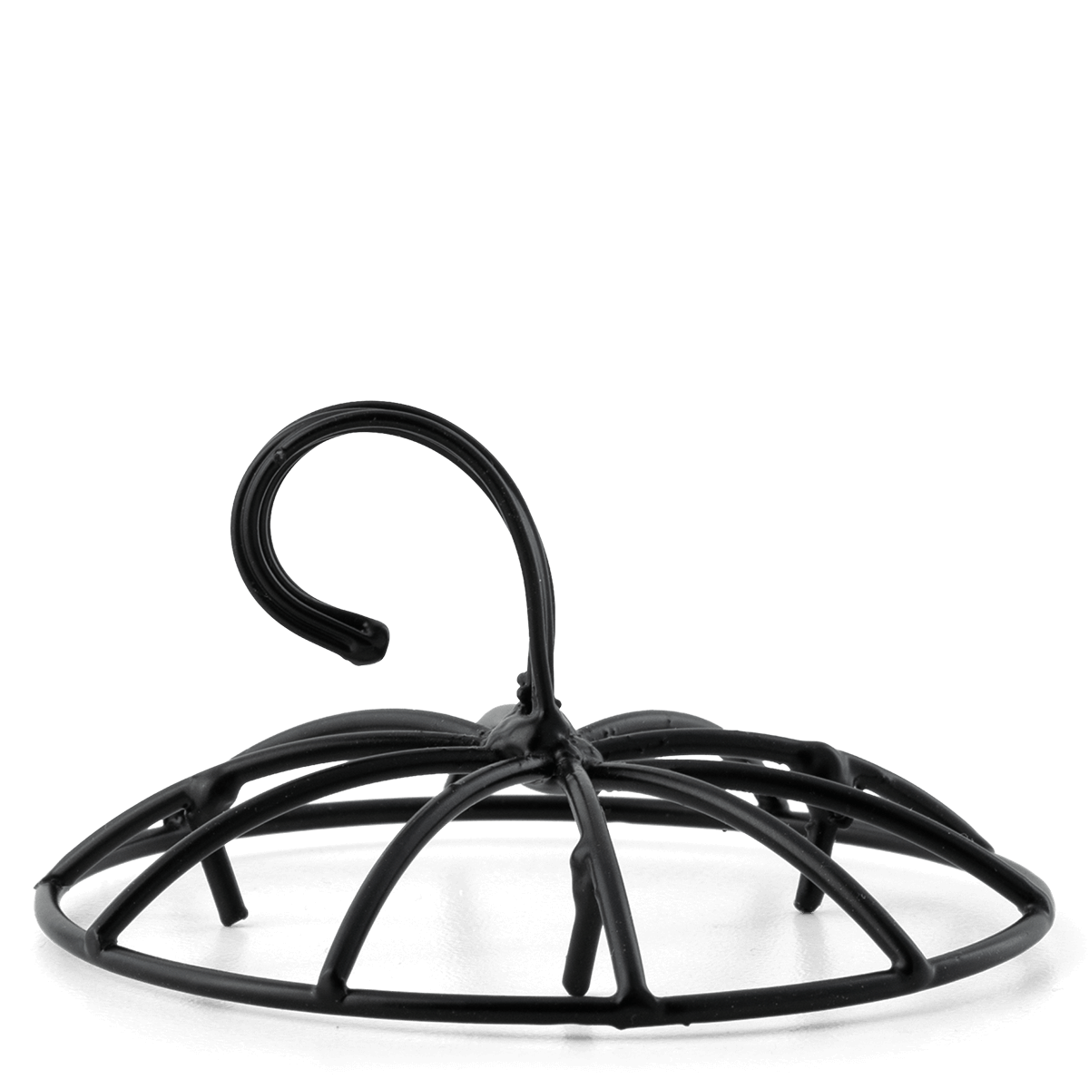 Petite Pumpkin replacement lid