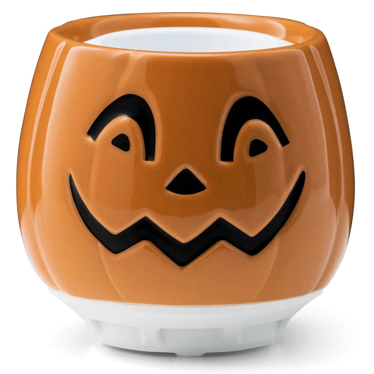 Happy Jack Tabletop Fan Diffuser