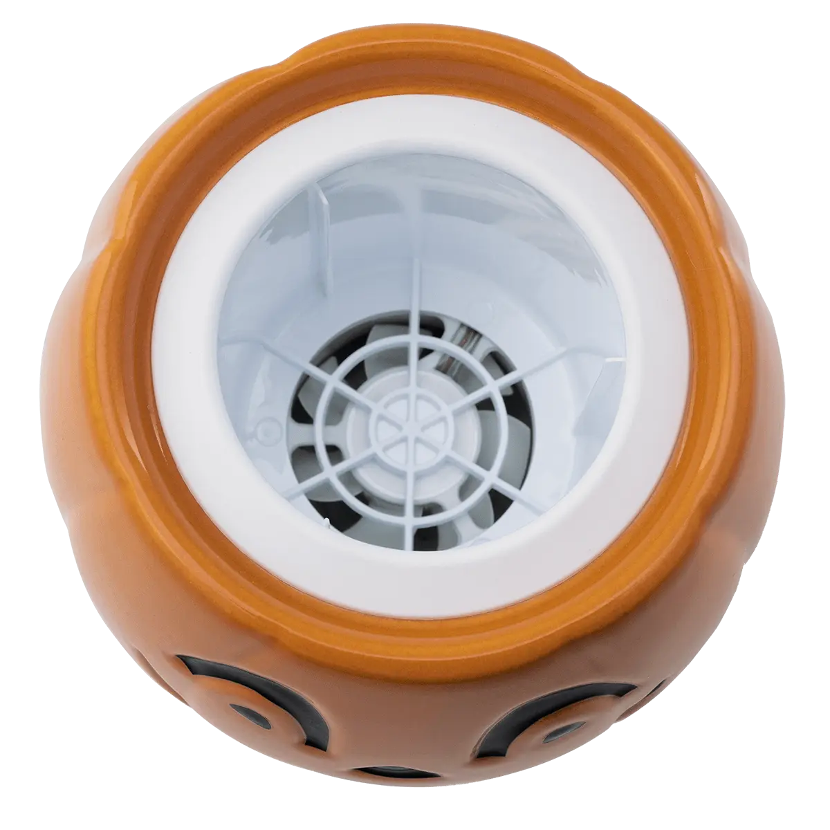 Happy Jack Tabletop Fan Diffuser - Image 2