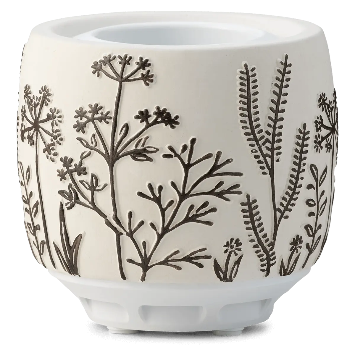 Dandelion Daze Tabletop Fan Diffuser