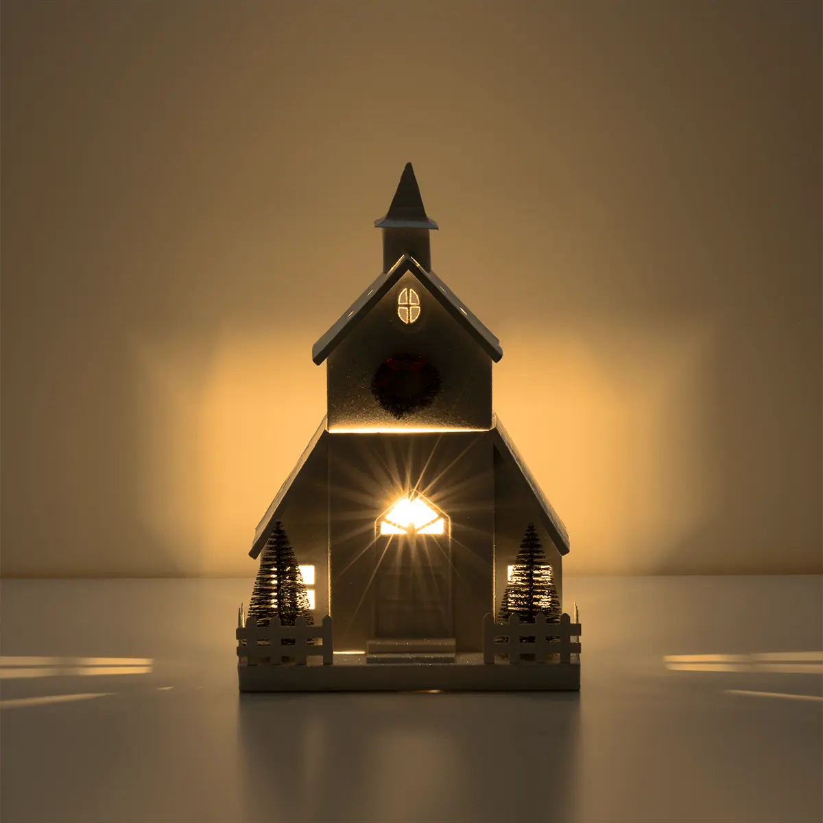 All is Calm - Image 5