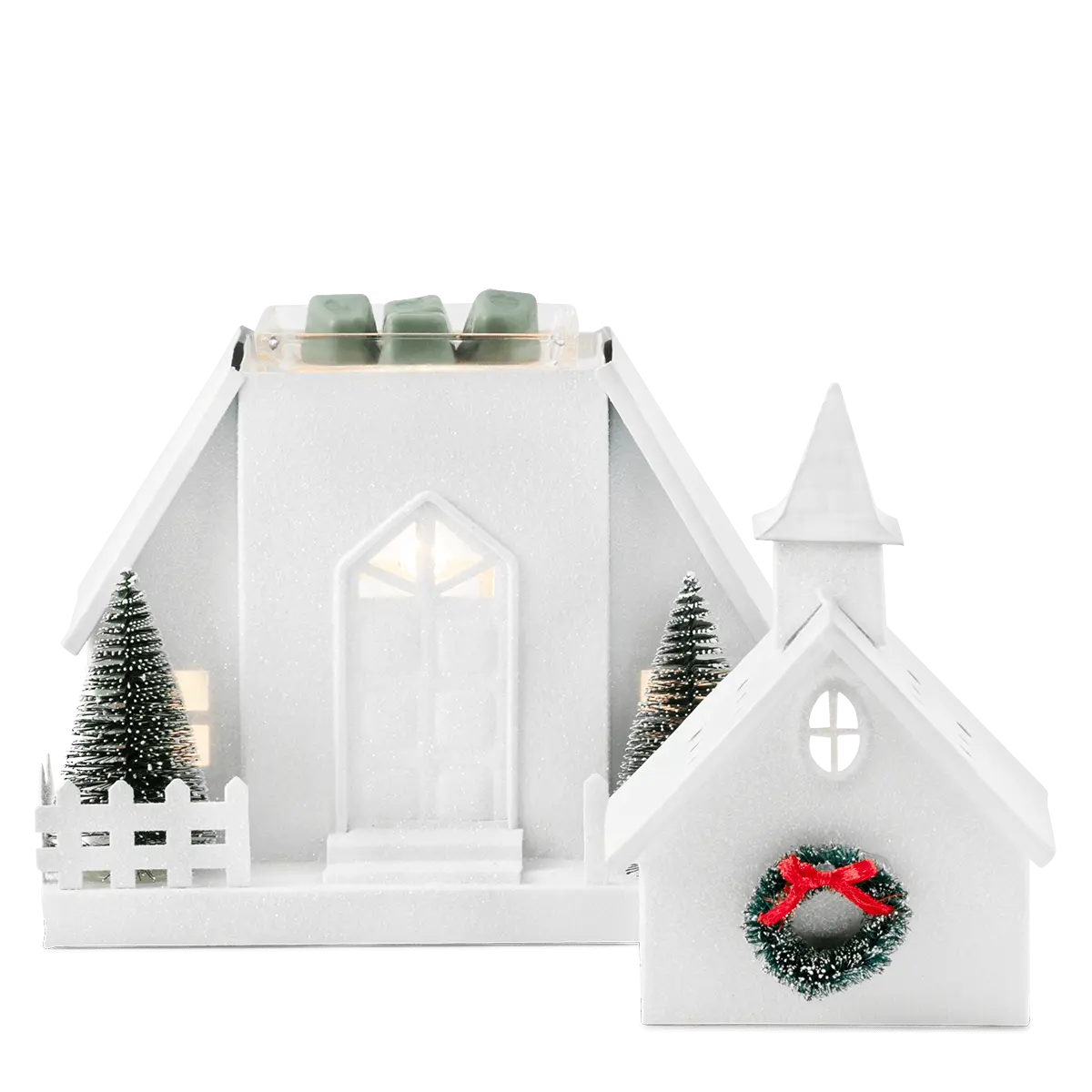 All is Calm - Image 3