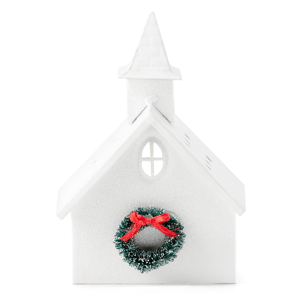 All Is Calm replacement lid