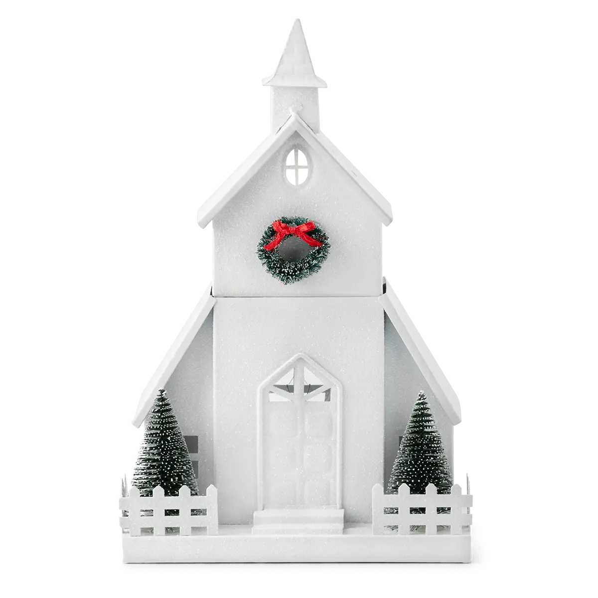 All is Calm - Image 2