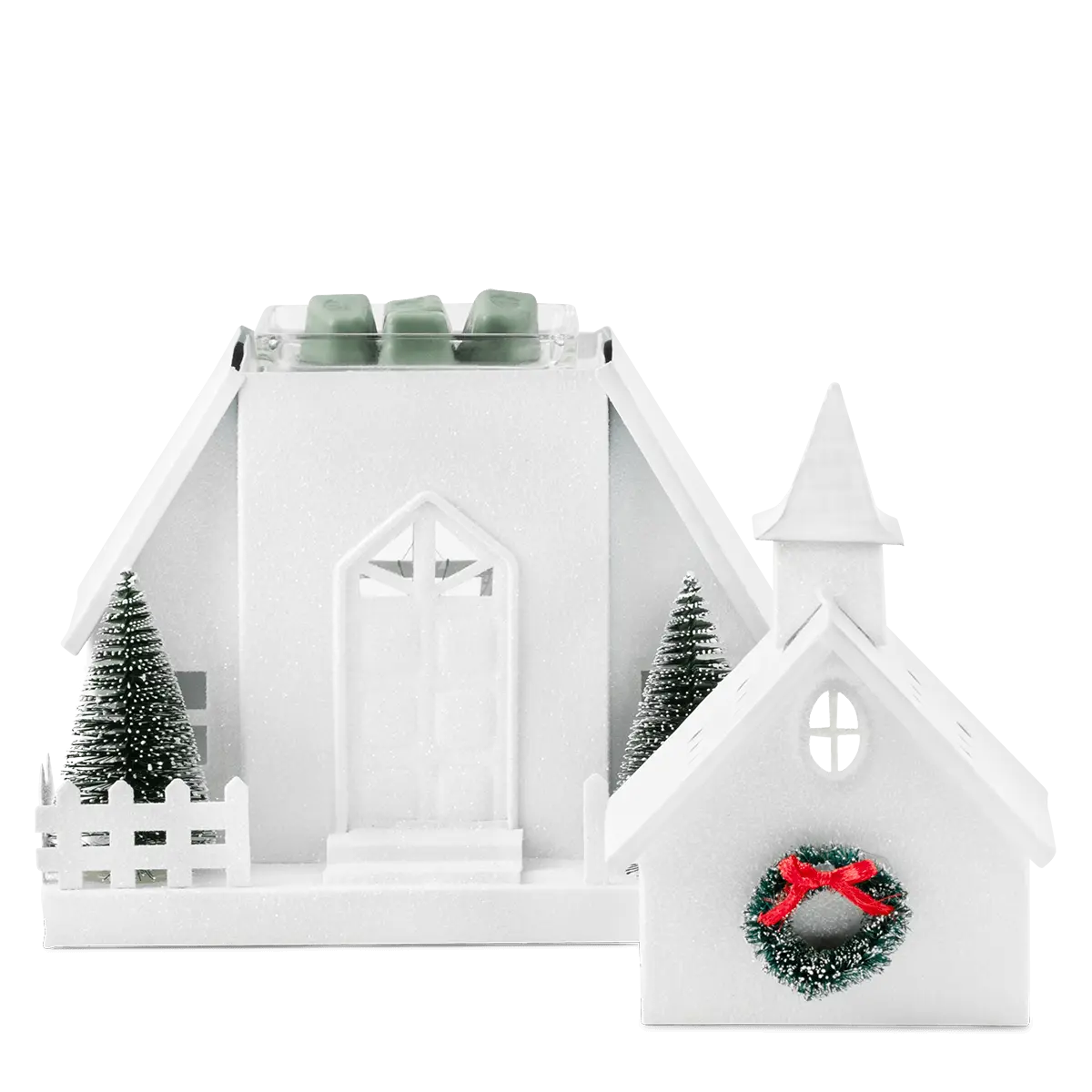 All is Calm - Image 4