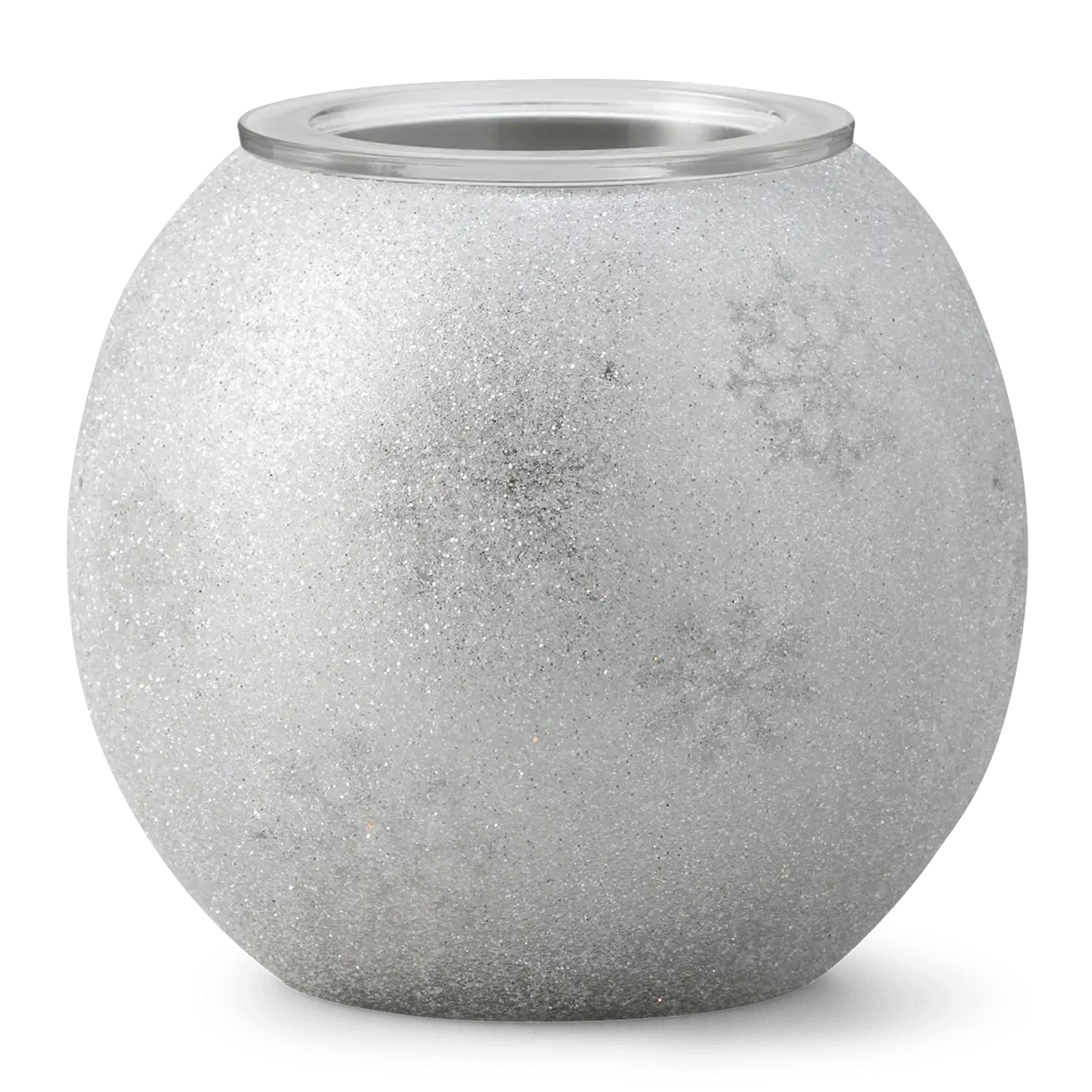 Blue Frost Warmer - Image 2