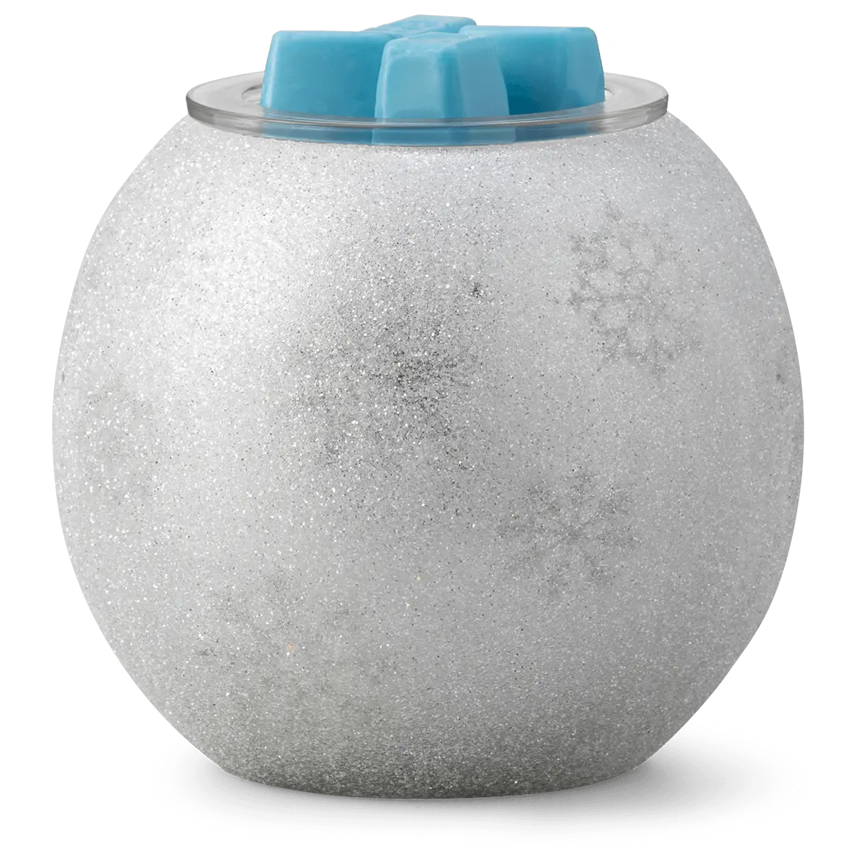 Blue Frost Warmer - Image 4