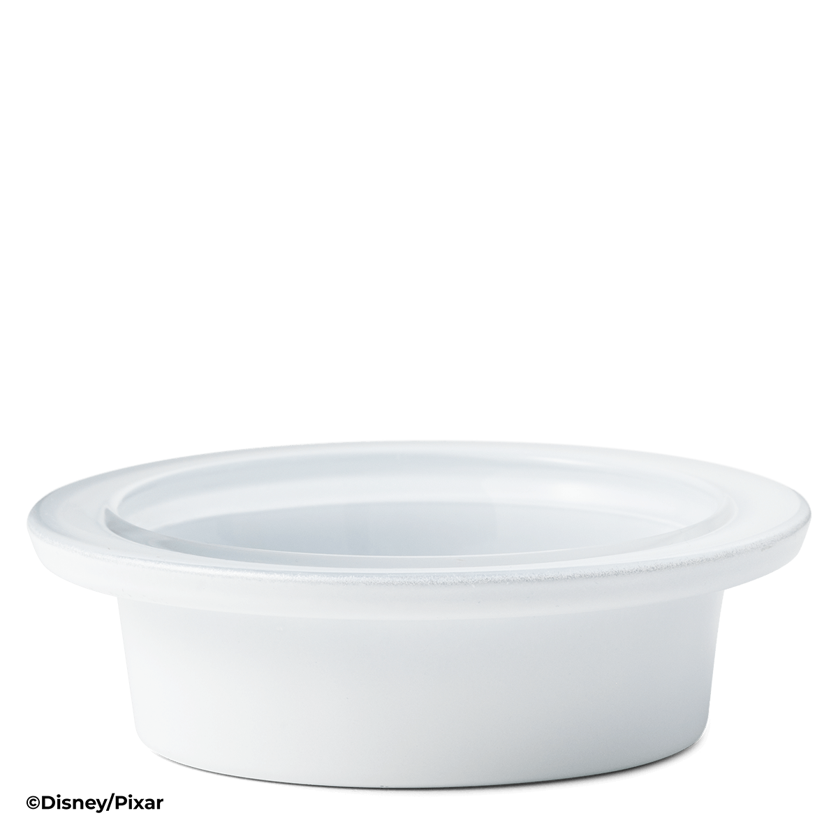 Disney Coco – Scentsy replacement dish - Image 2