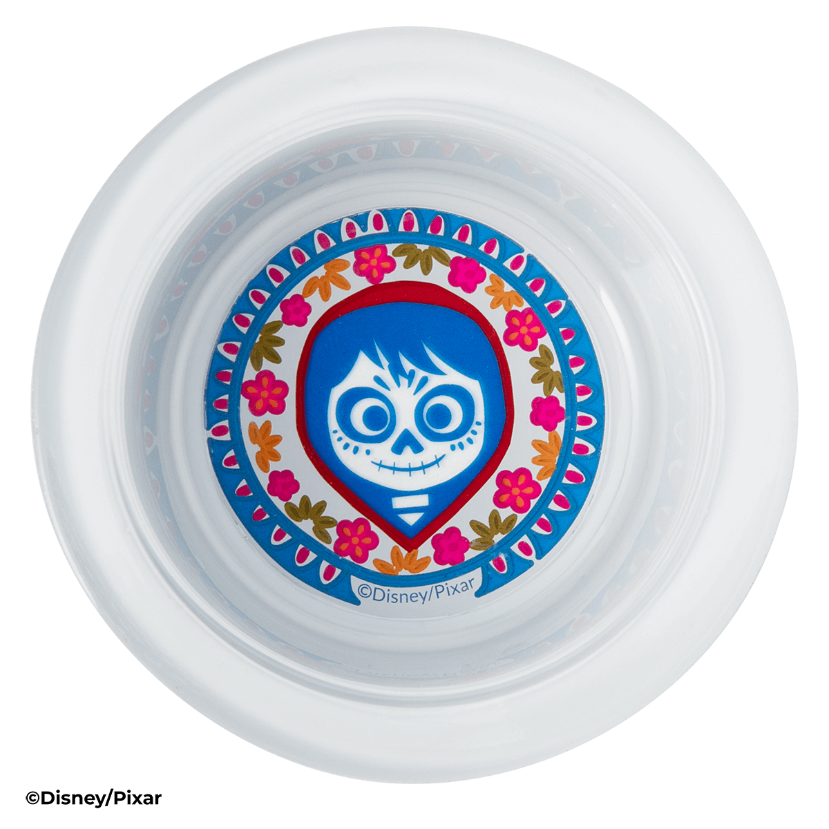 Disney Coco – Scentsy replacement dish