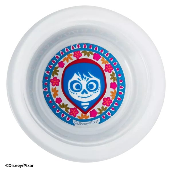 Disney Coco – Scentsy Warmer - Image 4