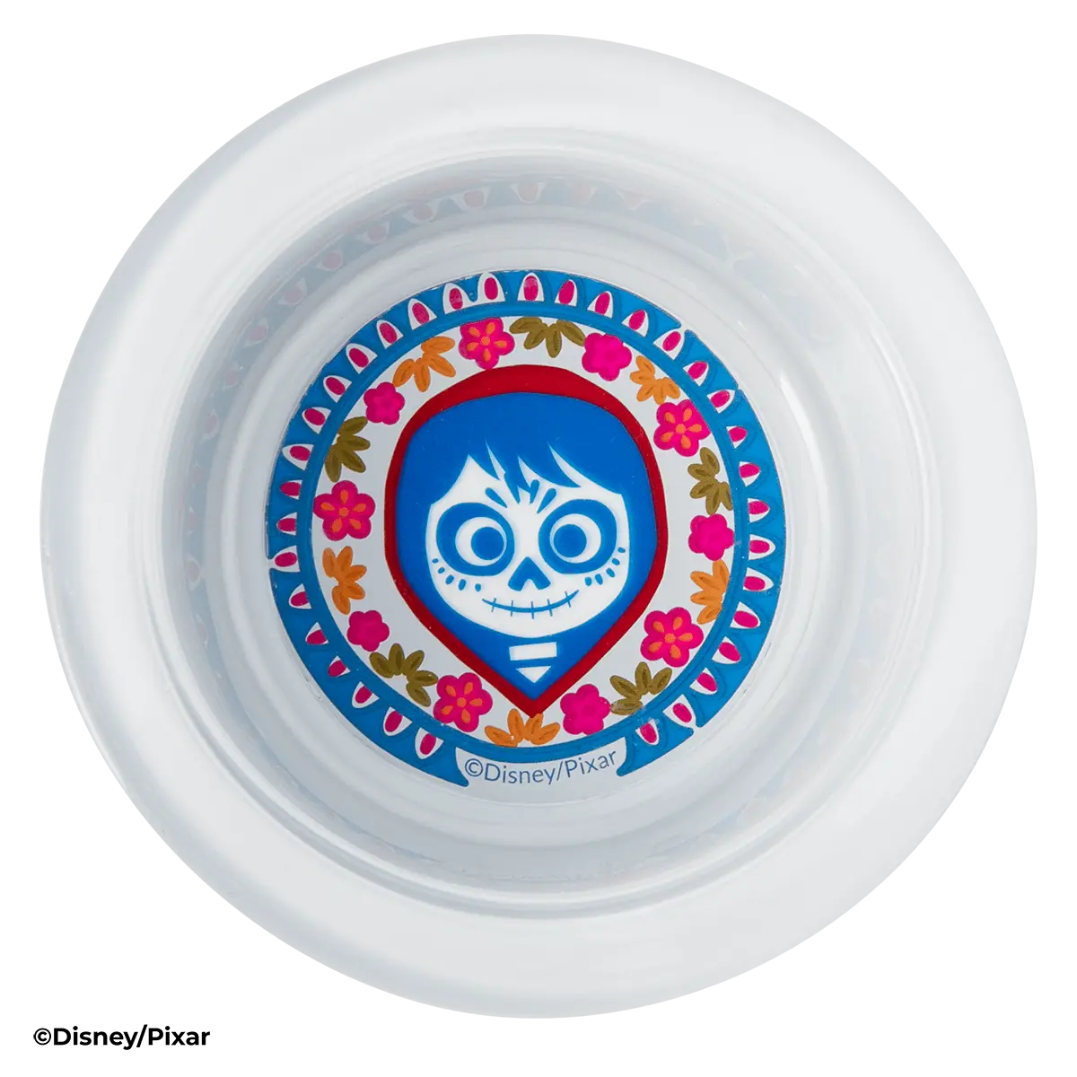 Disney Coco – Scentsy Warmer - Image 4