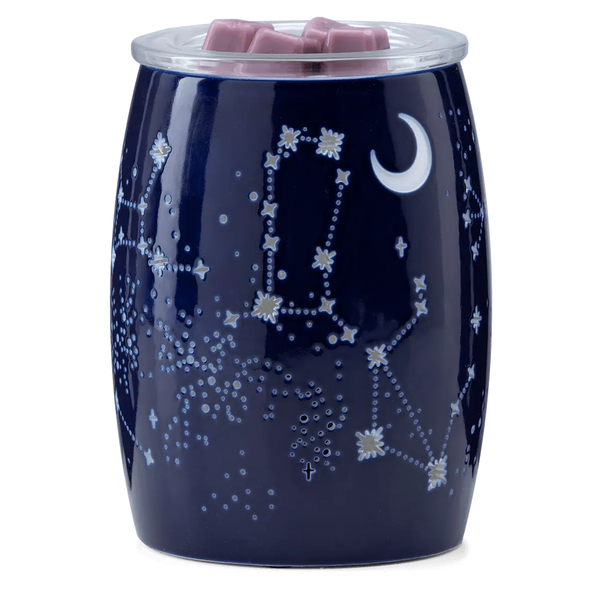 Constellations - Image 4