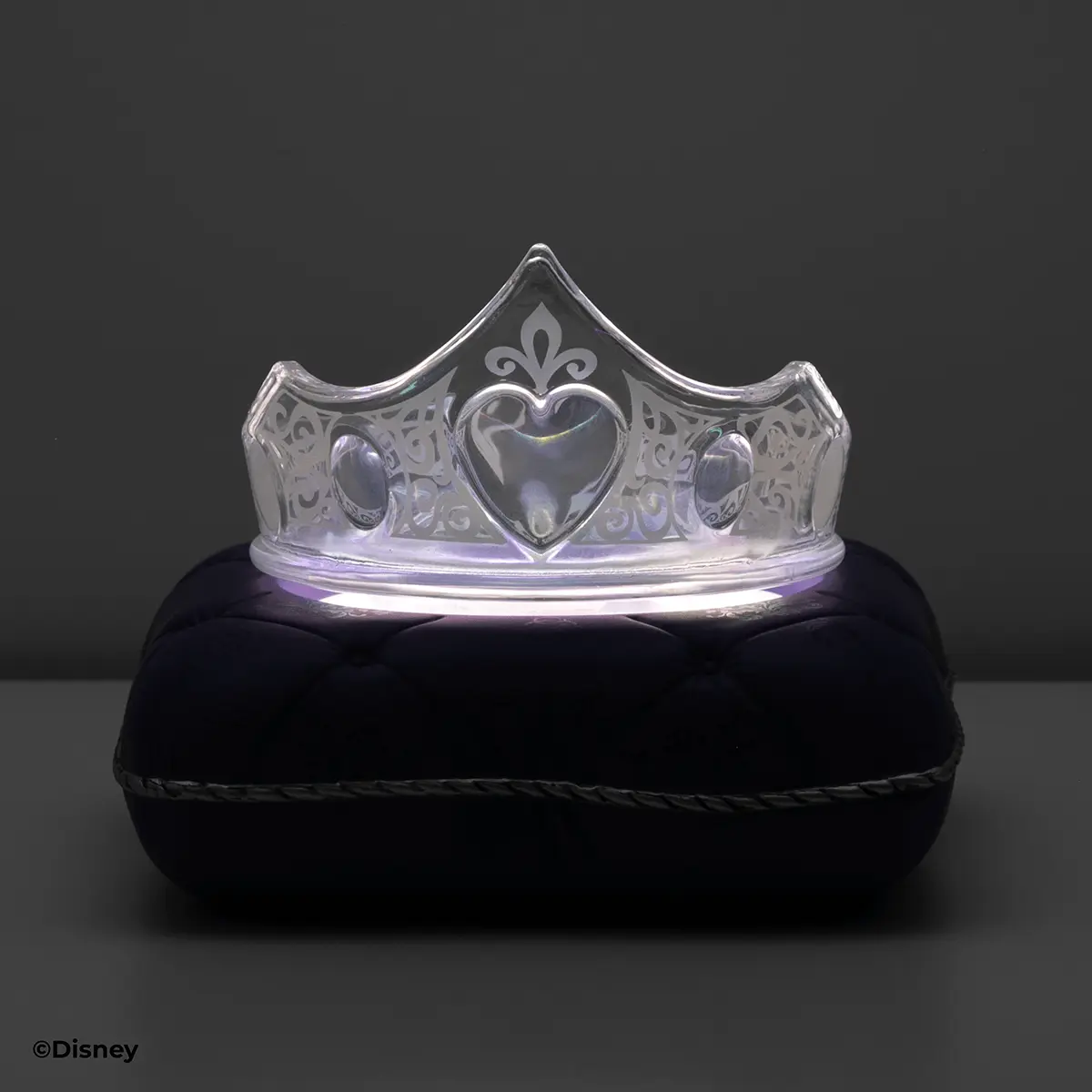 Disney Princess – Scentsy Warmer - Image 3
