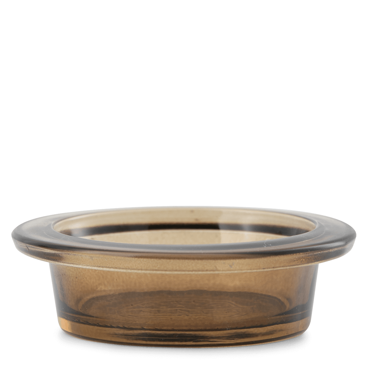 Fall Sweet Fall replacement dish