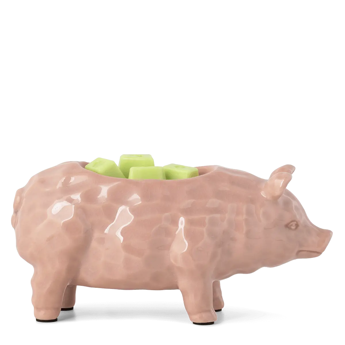 Farmhouse Pig - Image 3