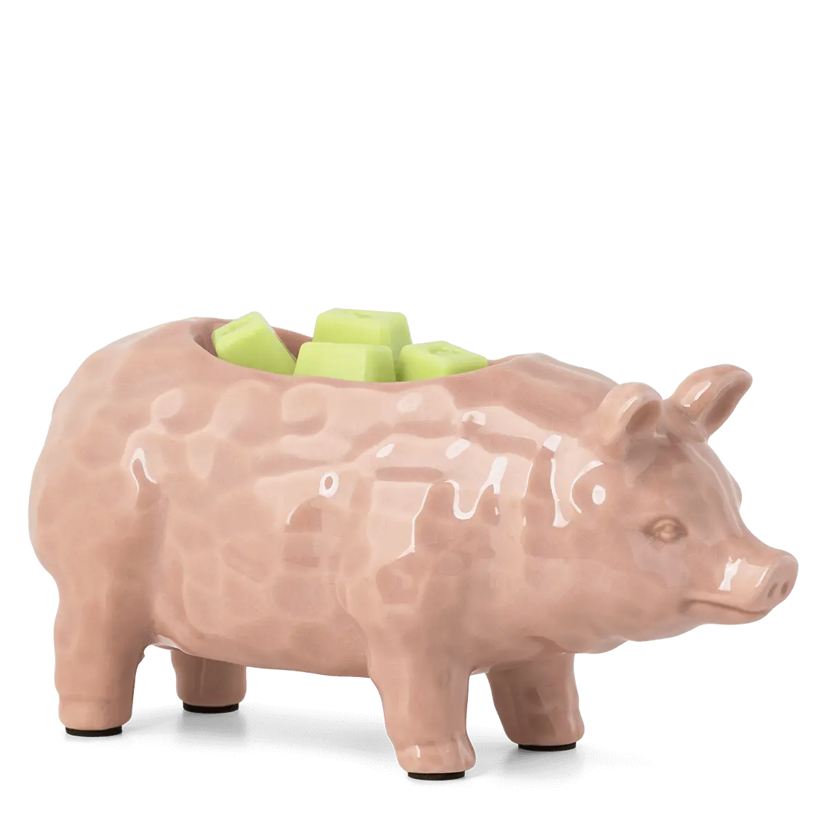 Farmhouse Pig - Image 2