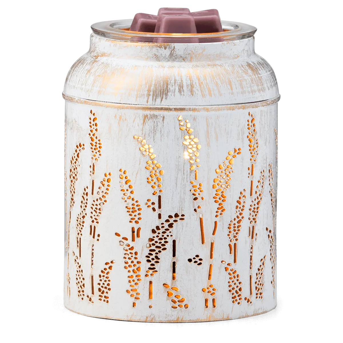 Golden Grain - Image 2