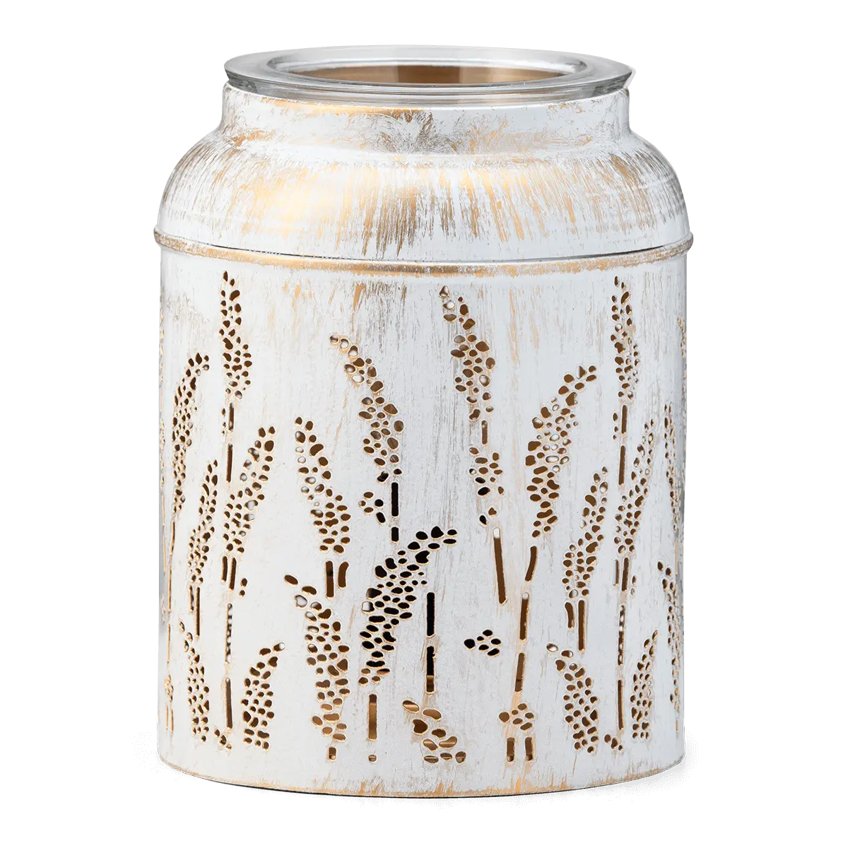 Golden Grain - Image 3