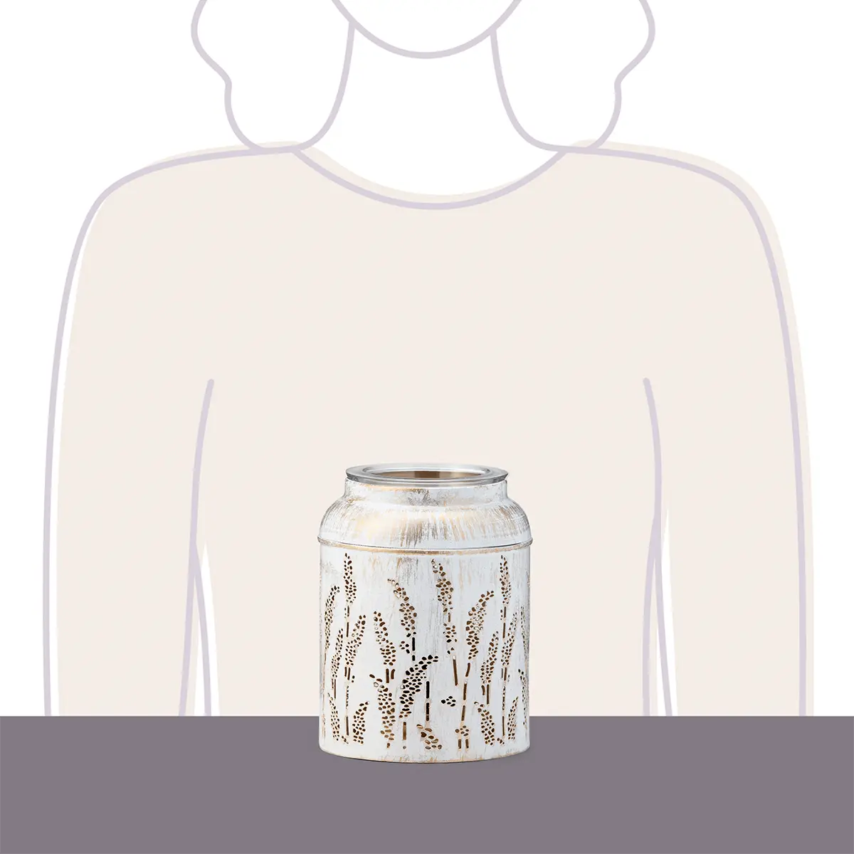 Golden Grain - Image 6