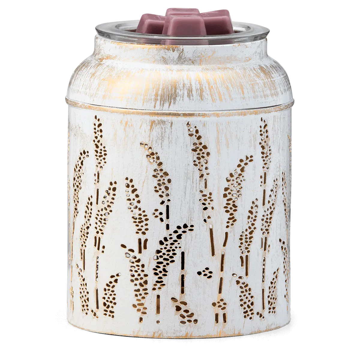 Golden Grain - Image 4