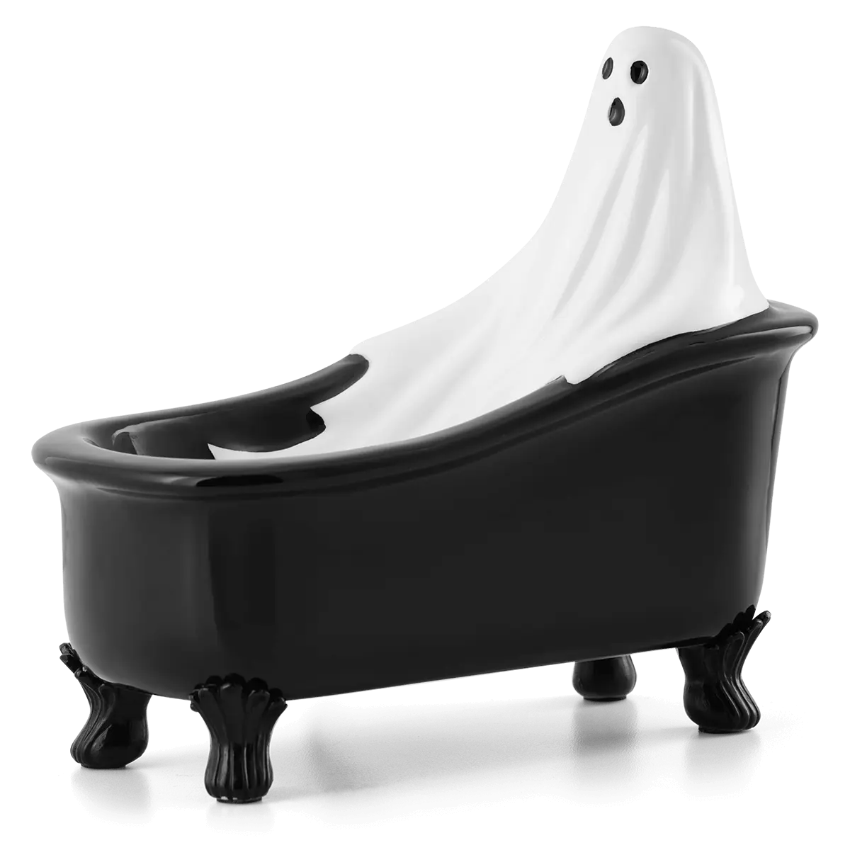 Haunted Spa - Image 2