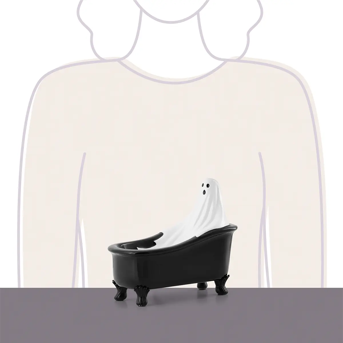 Haunted Spa - Image 3