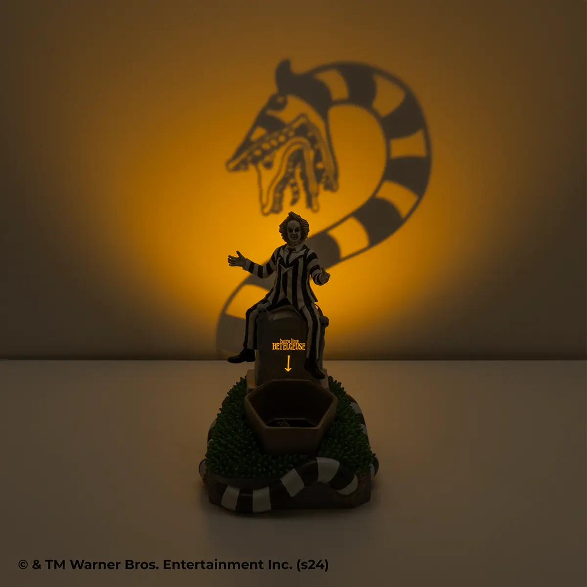 Here Lies Betelgeuse™ - Image 5