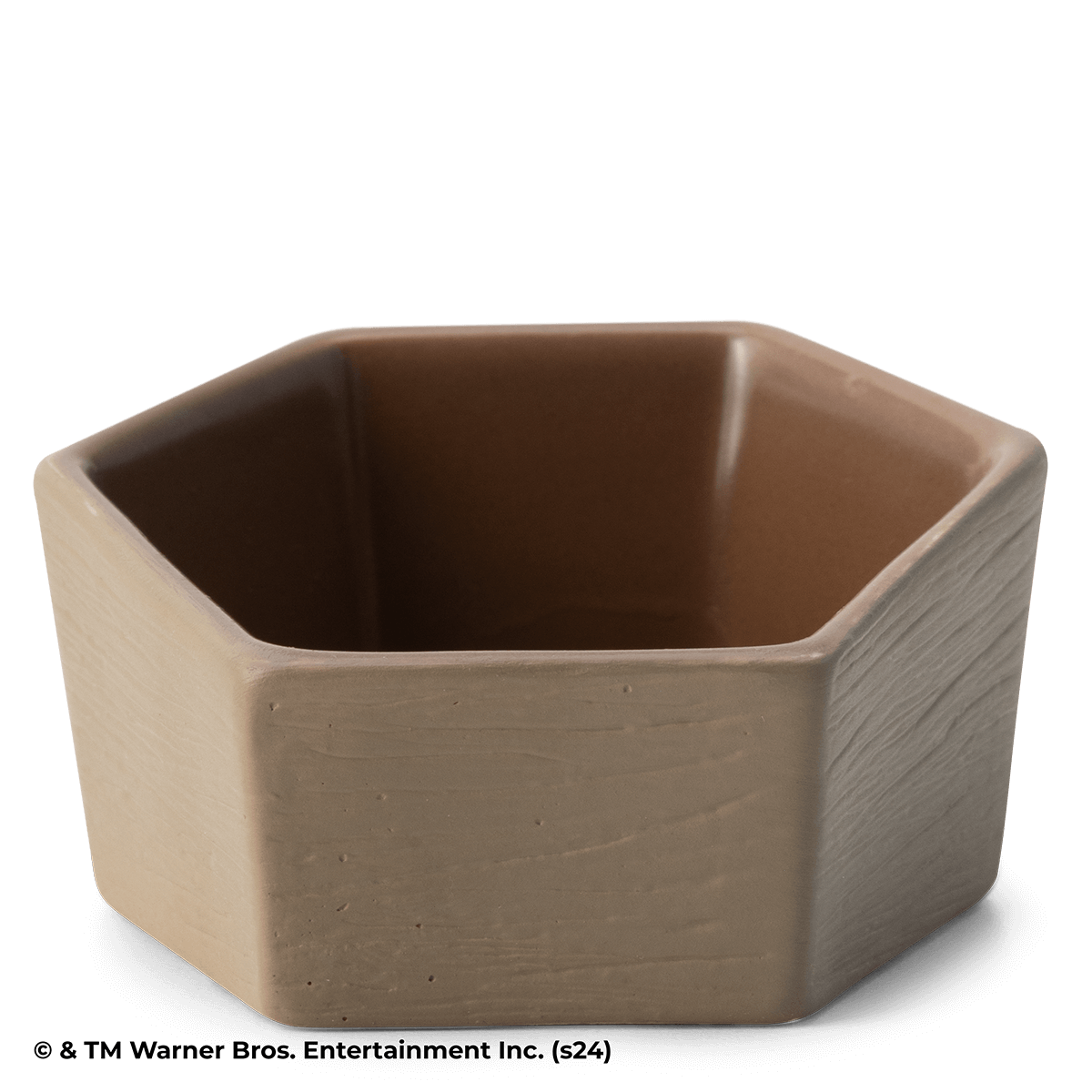 Here Lies Betelgeuse™ – Scentsy replacement dish