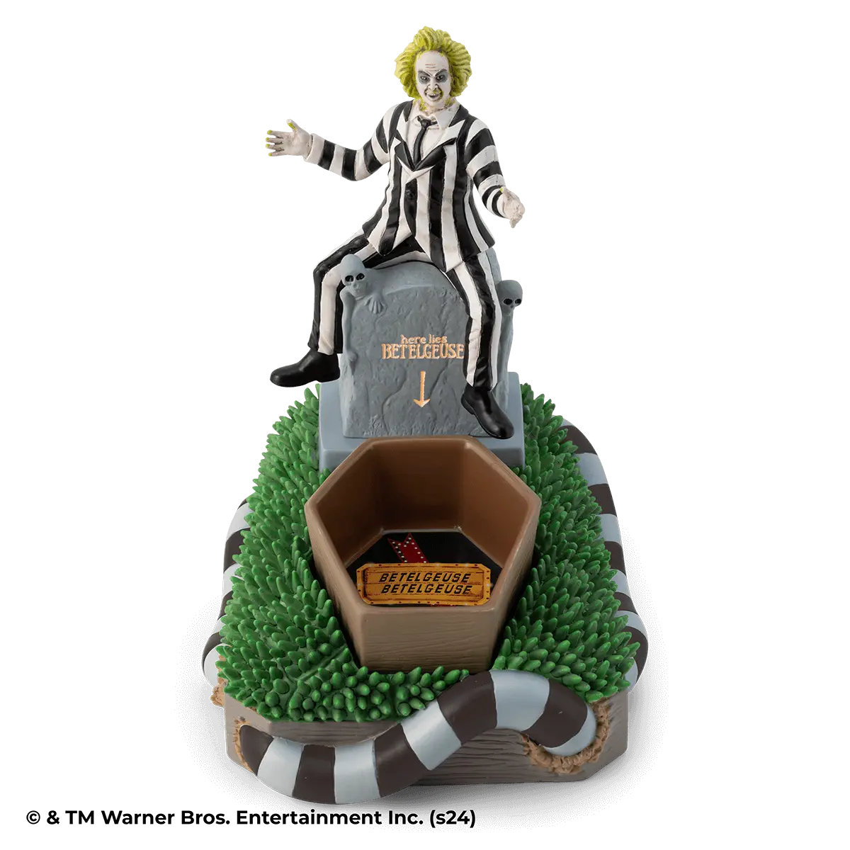 Here Lies Betelgeuse™