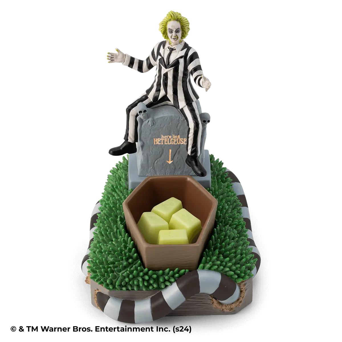 Here Lies Betelgeuse™ - Image 3