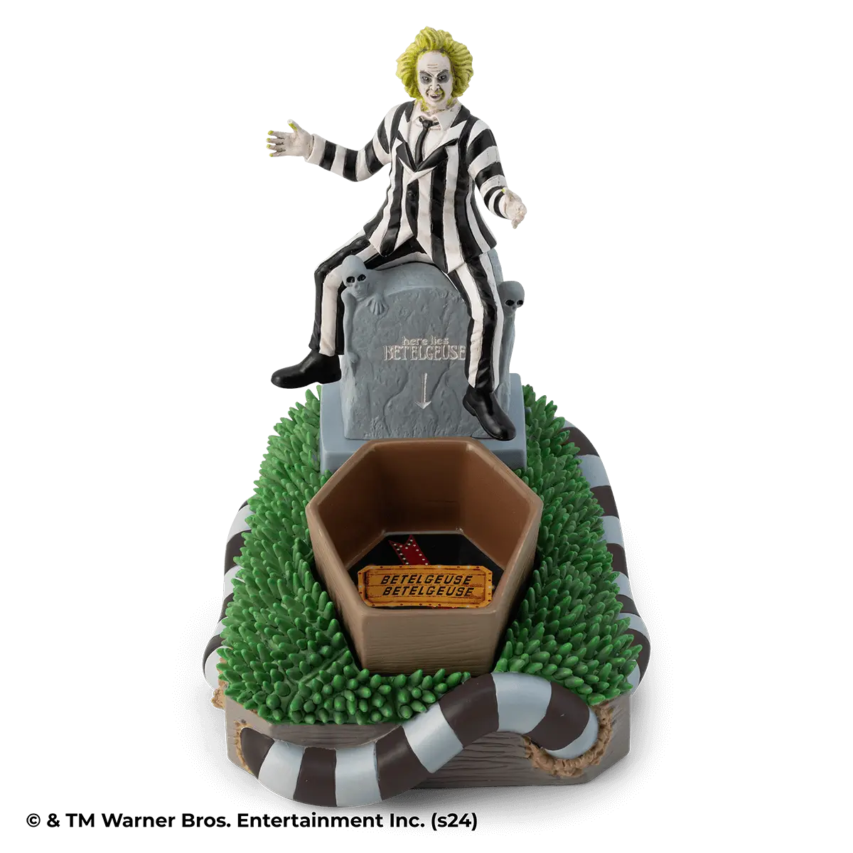 Here Lies Betelgeuse™ - Image 2