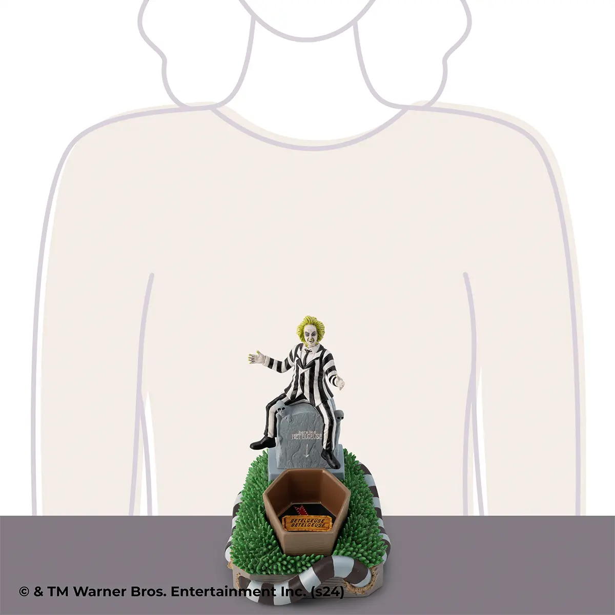 Here Lies Betelgeuse™ - Image 7